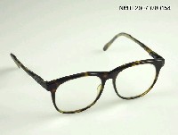 主要名稱：眼鏡圖檔，第1張，共1張