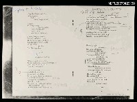 主要名稱：8 this poem is for deer（影本）圖檔，第1張，共1張