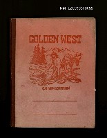 主要名稱：筆記簿圖檔，第1張，共34張