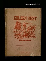 主要名稱：筆記簿圖檔，第1張，共25張