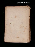 主要名稱：こくごのほん—一年（中）圖檔，第1張，共2張