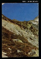 主要名稱：侯榕生和她的「北京歸來」圖檔，第1張，共2張