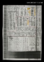 主要標題：國語日報週末版 第371號（影本）圖檔，第4張，共13張