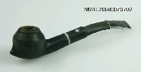 主要名稱：煙斗圖檔，第1張，共1張