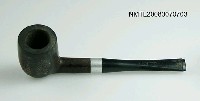主要名稱：煙斗圖檔，第1張，共1張