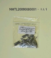 主要名稱：勝利2號留聲機圖檔，第2張，共2張