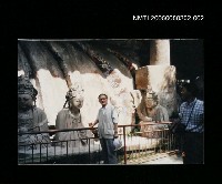 主要名稱：大足石刻前照圖檔，第1張，共1張