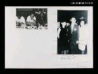 主要名稱：朱西甯伉儷與曹又方圖檔，第1張，共1張