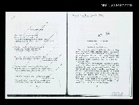 主要名稱：BURIED WITH THE DEAD（影本）/期刊名稱：The Chinese Pen 1980 Winter圖檔，第1張，共1張