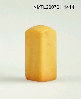 主要名稱：林含英（林海音本名）印章圖檔，第1張，共2張