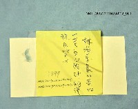 主要名稱：背心圖檔，第2張，共2張