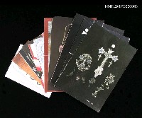 主要名稱：我的寶貝圖檔，第2張，共3張