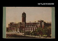 主要名稱：總統府圖片圖檔，第1張，共1張