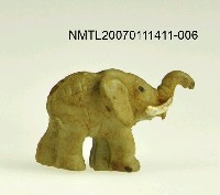 主要名稱：象偶圖檔，第1張，共1張