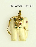 主要名稱：象偶圖檔，第1張，共1張