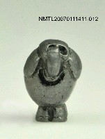 主要名稱：象偶圖檔，第2張，共2張