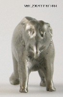 主要名稱：象偶圖檔，第3張，共4張