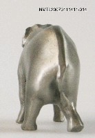 主要名稱：象偶圖檔，第4張，共4張