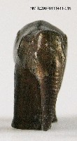 主要名稱：象偶圖檔，第4張，共4張
