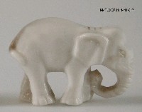 主要名稱：象偶圖檔，第2張，共5張