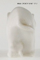 主要名稱：象偶圖檔，第3張，共5張