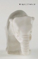 主要名稱：象偶圖檔，第4張，共5張