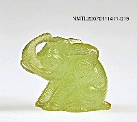 主要名稱：象偶圖檔，第1張，共4張