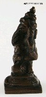 主要名稱：象偶圖檔，第3張，共4張