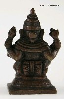 主要名稱：象偶圖檔，第4張，共4張