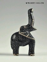 主要名稱：象偶圖檔，第1張，共1張