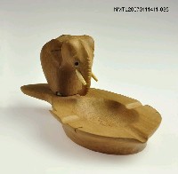 主要名稱：象偶圖檔，第1張，共1張