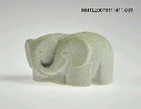 主要名稱：象偶圖檔，第1張，共1張
