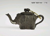 主要名稱：象偶圖檔，第1張，共1張