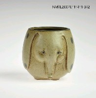 主要名稱：象偶圖檔，第1張，共2張