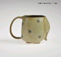 主要名稱：象偶圖檔，第2張，共2張