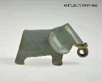 主要名稱：象偶圖檔，第2張，共2張