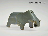 主要名稱：象偶圖檔，第1張，共2張