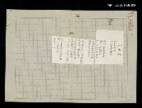 主要名稱：開夜車圖檔，第1張，共1張