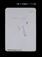 主要名稱：楊逵相關照片 35圖檔，第2張，共2張