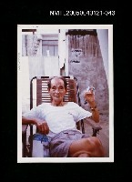 主要名稱：楊逵相關照片 43圖檔，第1張，共2張