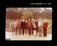 主要名稱：楊逵相關照片 54圖檔，第1張，共2張