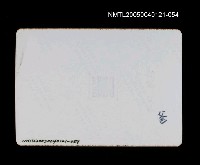 主要名稱：楊逵相關照片 54圖檔，第2張，共2張