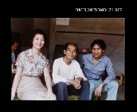 主要名稱：楊逵相關照片 77圖檔，第1張，共2張