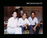 主要名稱：楊逵相關照片 78圖檔，第1張，共2張