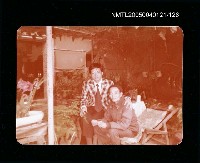 主要名稱：楊逵相關照片 126圖檔，第1張，共2張