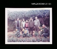 主要名稱：楊逵相關照片 134圖檔，第1張，共2張