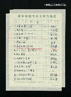 主要名稱：目錄圖檔，第1張，共1張