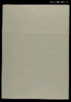 主要名稱：烏暗沉落來—獻互九二一集集大地動著驚受難的靈魂圖檔，第4張，共7張