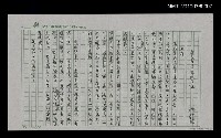 主要名稱：有雲居生活札記圖檔，第2張，共2張