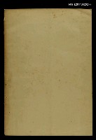 主要名稱：孤獨國/叢書名(號)：藍星詩叢圖檔，第3張，共6張